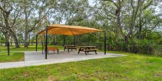 16610 Ancient Mariner Lane Gallery 39