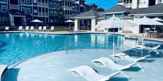 Thomaston Crossing Gallery 1