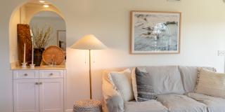 265 Deerwood Circle Gallery 10