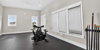 6615 Atkins Road Gallery 50