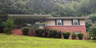 3 Bedroom 2.5 Bath House Gallery 1
