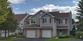 237 Camel Bend Court unit: 2 Gallery 1