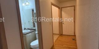 $1,595 - 3 bed 2 bath - Beautiful Remodeled Duplex Home Available Now! Gallery 10