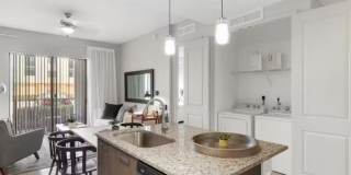 8803 Northwest 41st Street Gallery 6