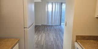 Townhome Gallery 15