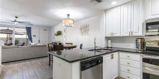 28572 Alessandria Cir SW Gallery 6