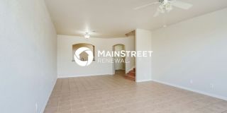 17570 Cherry Ridge Lane Gallery 3