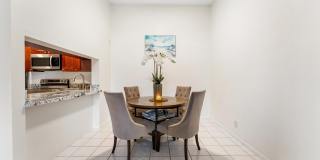 1108 Green Pine Boulevard Gallery 7