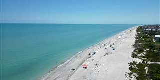 780 Beach Road Gallery 7