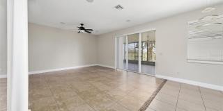 2962 WHITE CEDAR DR Gallery 5