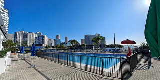 825 Brickell Bay Dr Gallery 19