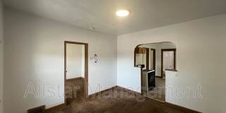 3611 E 116th Street Gallery 2