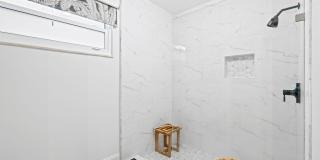 2474 Bedford Mews Drive Gallery 20
