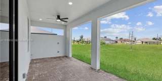 324 EL DORADO BLVD S Gallery 30