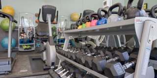 The Resort at Coronado Ranch Gallery 90