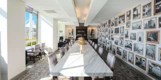 360 State Street Gallery 12