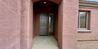 1974 West Acacia Bluffs Drive Gallery 4