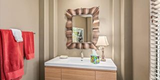 10507 E Fernwood Lane Gallery 26