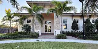 12133 Northwest 23rd Court Gallery 14