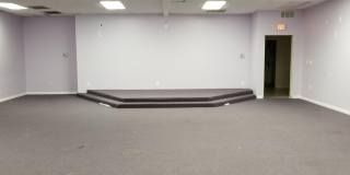 5852-5854 ALLENTOWN Way Gallery 5