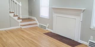 20509 McCormick Street Gallery 5