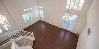 8747 Vista Cantera Court Gallery 10