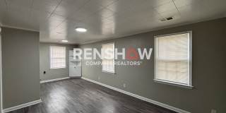 1065 Larry Ln Gallery 10