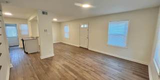1711 VALLEY AVENUE Gallery 5