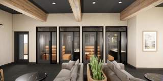 Modera Bridle Trails Gallery 20