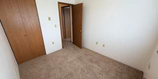 Yakima Apartments Gallery 21