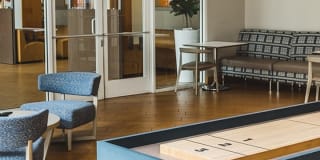 The Uptown The Uptown Gallery 28