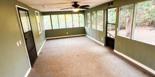 Spacious 4 Bedroom & 3 Bath Home in the Heart of Jacksonville, AL! Gallery 19