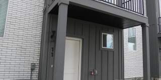 2925 S Highway 89 Ste 11 Gallery 1