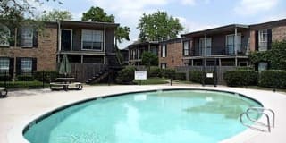 Oaks of Charleston Gallery 5