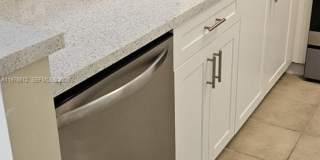 3848 Lyons Rd Gallery 7