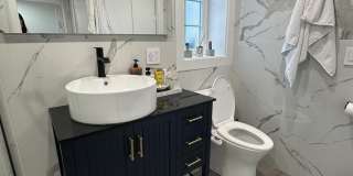 46 Hilltop Road Gallery 23