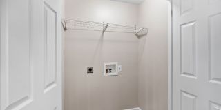 1799 Shirley Street SW Gallery 11