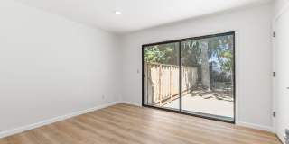 1211 Lincoln Ave #B  - LU Gallery 6