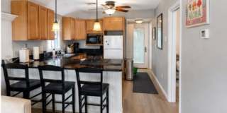 618 Redmond Ave Gallery 2