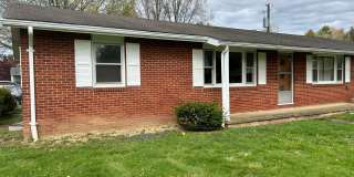 Two bedroom duplex Gallery 1