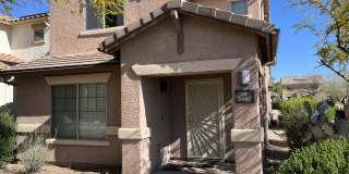 6002 S Cedar Elm Ln Gallery 1