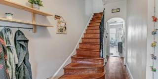 1305 RITTENHOUSE Street NW Gallery 5