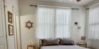 7816 St Charles Ave Unit Lower Gallery 14