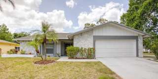 13309 SHADBERRY Lane Gallery 3