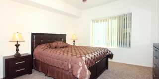 Raintree Apartments Gallery 15