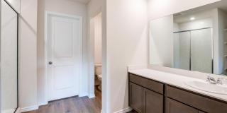 1819 Pecan Valley Drive Gallery 6