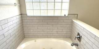 12749 TIERRA SALAS Drive 12749 TIERRA SALAS Drive Gallery 26