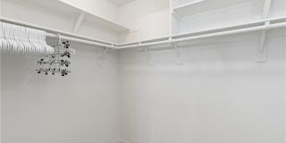20471 Savanna Ln Gallery 15