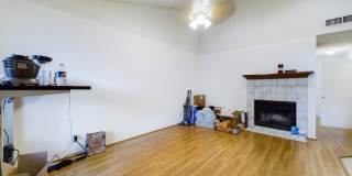 LP1 Research - #208 LP1 Research - #208 Gallery 1