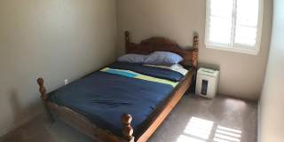 Sandstone Ranch Estates 4 Bed/2Bath with Refrig A/C Gallery 16